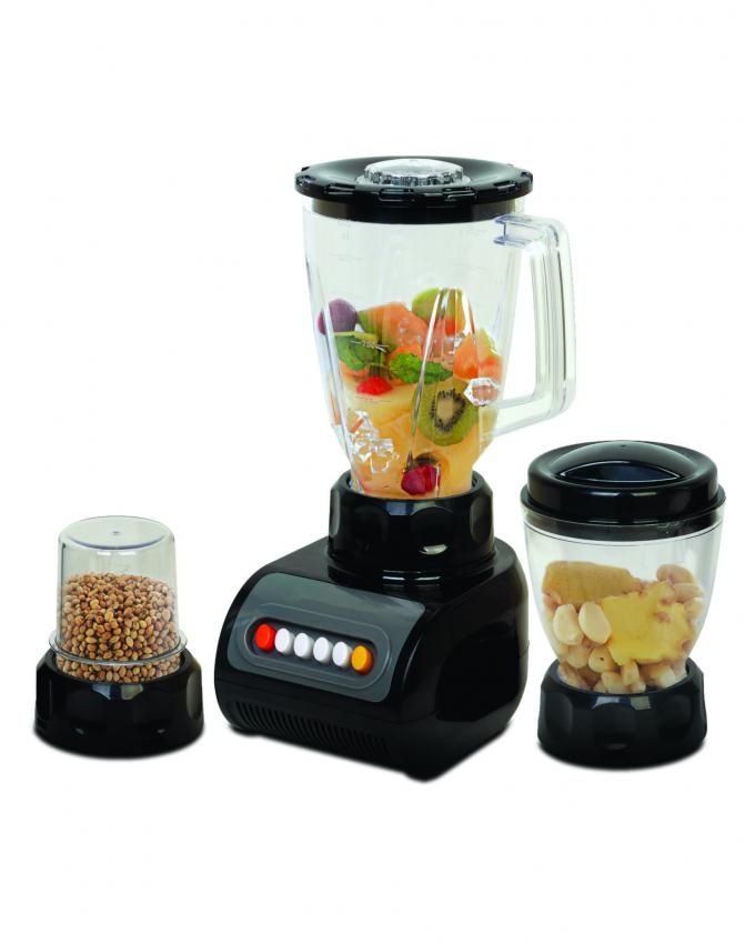 BL2156 Blender